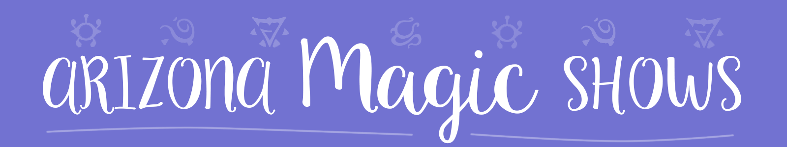 Magic shows in Scottsdale, Phoenix, Tucson, Arizona